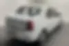 رنو  تندر 90