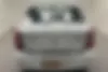 رنو  تندر 90