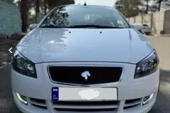 رانا، پلاس
