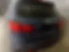 هایما  S7