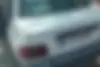 پراید  131