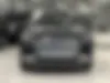 آئودی  Q4 e-tron