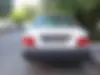 پراید،  131