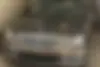 بنز، کلاس C