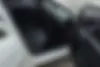 رانا،  پلاس