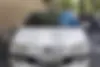 پژو، پارس