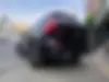 ولوو  XC60