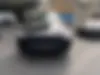 ولوو  XC60