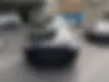 ولوو  XC60