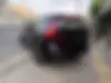 ولوو  XC60