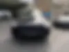 ولوو  XC60