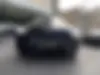 ولوو  XC60