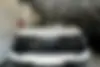 کیا،  اسپورتیج