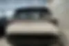 کیا،  اسپورتیج
