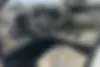 کیا،  اسپورتیج