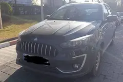 اطلس، G