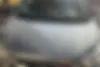جک، S3
