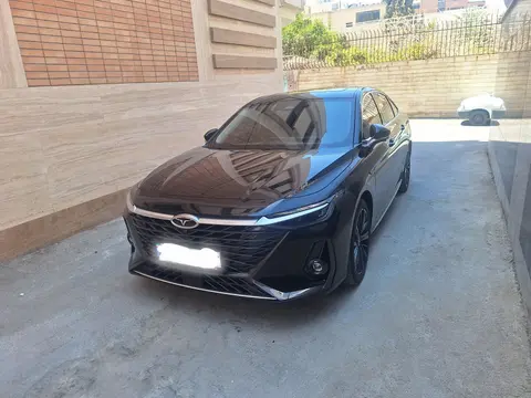 فونیکس، آریزو 8 (Z8)