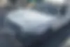آریسان، دوگانه سوز