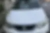 ساینا، S