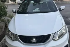 ساینا، S