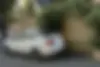 جک  جی 4