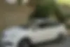 جک  جی 4
