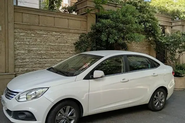 جک  جی 4