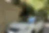 جک، جی 4