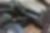 آئودی  Q5 e-tron