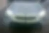 ب ام و، سری 2 گرن کوپه