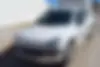 پژو، 206 SD