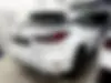 لکسوس  RX