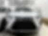 لکسوس  RX