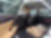 لکسوس  RX