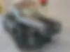 ام وی ام،  X33 کراس
