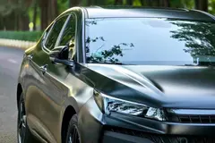 پیش فروش کی ام سی، J7