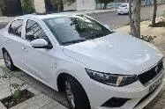 تارا، اتوماتیک V4