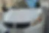 رنو  ساندرو
