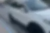 چری،  تیگو 5