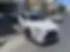 لکسوس  NX
