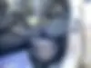 لکسوس  NX