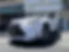 لکسوس  NX