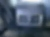 لکسوس  NX