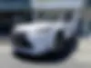 لکسوس  NX