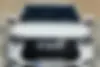 کی ام سی،  T8