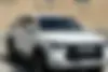 کی ام سی، T8
