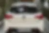 لیفان، X50