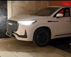 لوکانو، L8