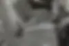 هایما  S7